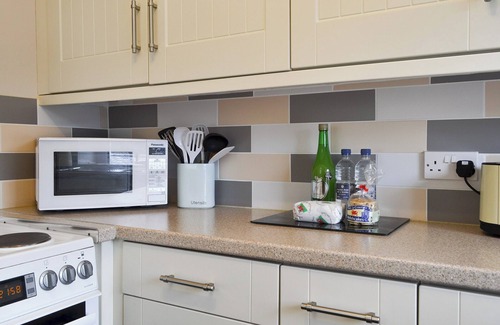 Caernarfon Cottage | 2 bedroom accommodation in Nantlle, near Beddgelert