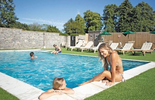 Gisburn Cottage | 2 bedroom accommodation in Gisburn, Yorkshire Dales