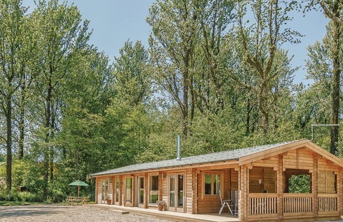 Crewkerne House | 2 bedroom accommodation in Crewkerne