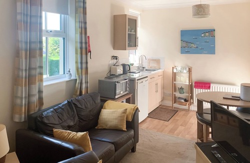 Staindrop Cottage | 2 bedroom accommodation in Staindrop, near Barnard Castle