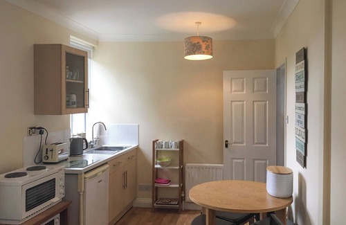 Staindrop Cottage | 2 bedroom accommodation in Staindrop, near Barnard Castle
