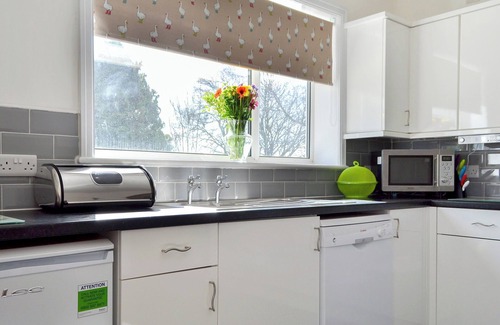 Driffield Cottage | 2 bedroom accommodation in North Frodingham, near Driffield