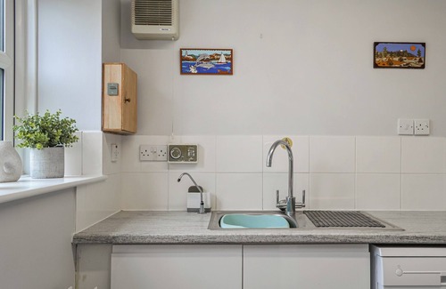 Driffield Cottage | 2 bedroom accommodation in Driffield