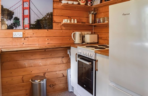 Boughton-under-Blean Cottage | 2 bedroom accommodation in Faversham