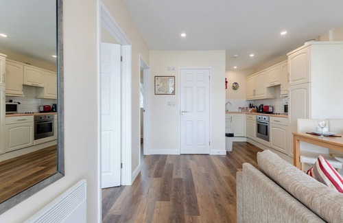 Felinfach Cottage | 2 bedroom accommodation in Ciliau Aeron, near Aberaeron