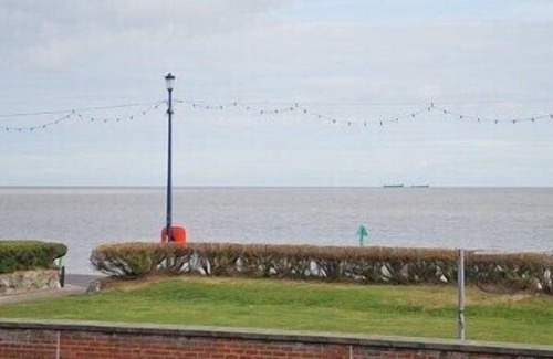 Felixstowe Cottage | 2 bedroom accommodation in Felixstowe