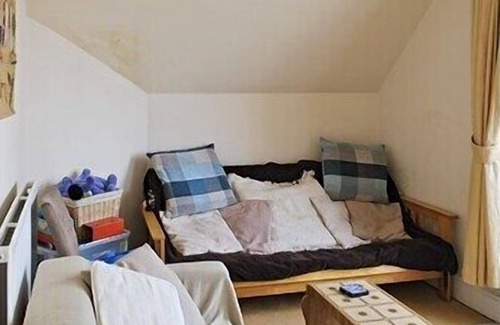 Felixstowe Cottage | 2 bedroom accommodation in Felixstowe