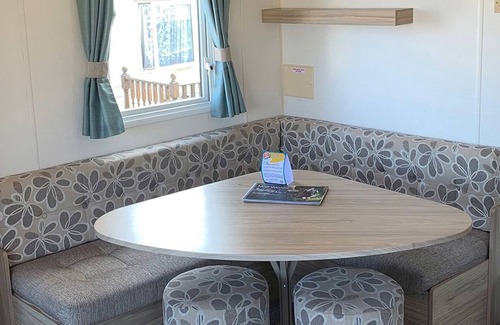 Fishguard House | 2 bedroom accommodation in Fishguard, Pembrokeshire