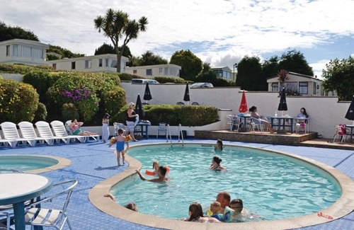 Fishguard House | 2 bedroom accommodation in Fishguard, Pembrokeshire