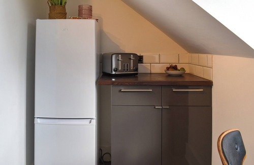 Herne Bay Cottage | 2 bedroom accommodation in Herne Bay
