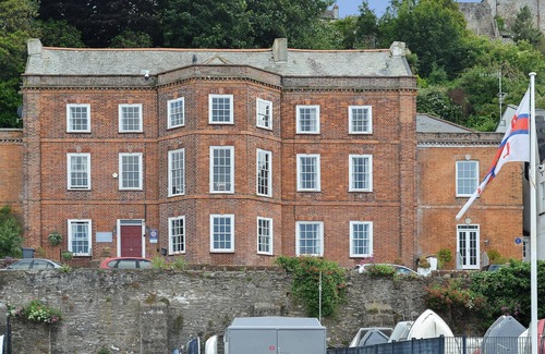 Hele Cottage | 2 bedroom accommodation in Ilfracombe