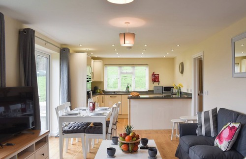 Ilsington Cottage | 2 bedroom accommodation in Ilsington