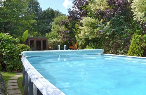 Launceston Cottage | 2 bedroom accommodation in Polson, nr. Launceston