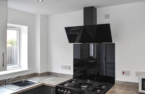 Penrhyn Bay Cottage | 2 bedroom accommodation in Llandudno