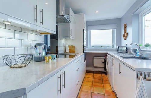 Llanrhidian Higher Cottage | 2 bedroom accommodation in Penclawdd