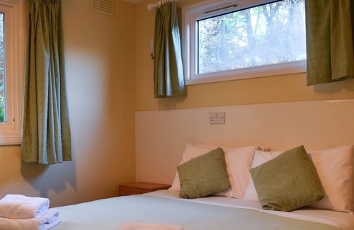 Scaniport Cottage | 2 bedroom accommodation in Kirkhill, near Beauly