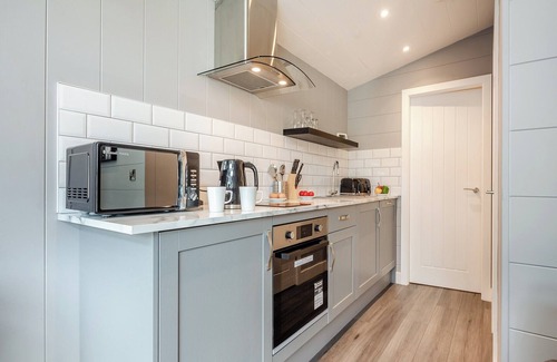 Bethesda Cottage | 2 bedroom accommodation in Snowdonia