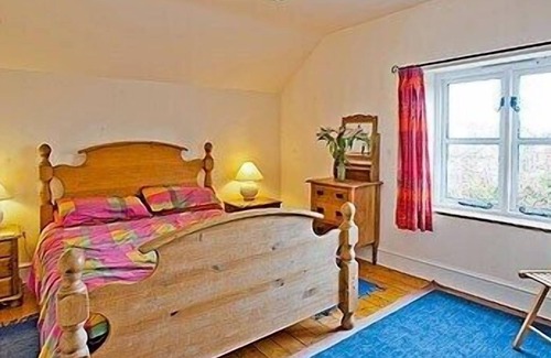 East Dereham Cottage | 2 bedroom accommodation in South Acre