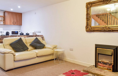 Newland Near Ulverston Cottage | 2 bedroom accommodation in Ulverston