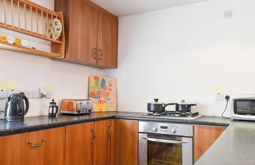 Newland Near Ulverston Cottage | 2 bedroom accommodation in Ulverston