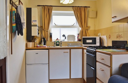 Welshpool Cottage | 2 bedroom accommodation in Llanfair Caereinion, near Welshpool