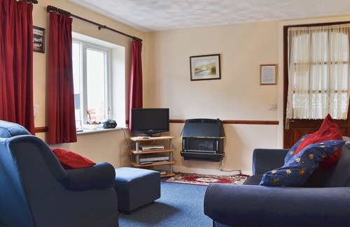 Welshpool Cottage | 2 bedroom accommodation in Llanfair Caereinion, near Welshpool