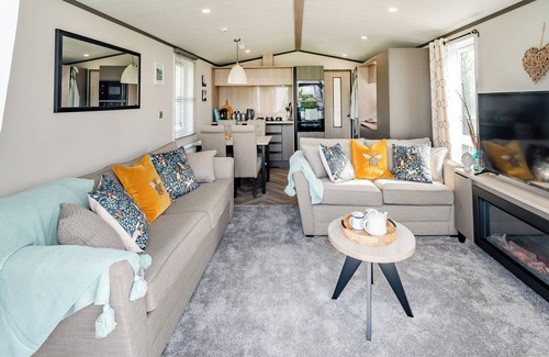 Wombleton Cottage | 2 bedroom accommodation in Wombleton, near Helmsley