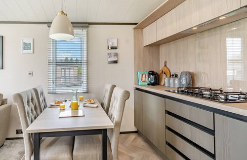 Wombleton Cottage | 2 bedroom accommodation in Wombleton, near Helmsley