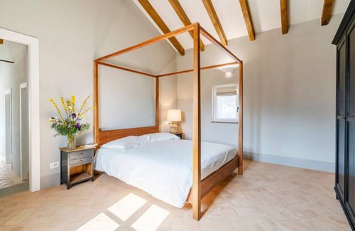 Bastia Apartment | 2 bedroom accommodation in BASTIA DI ALBENGA