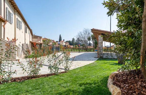 Bastia Apartment | 2 bedroom accommodation in BASTIA DI ALBENGA