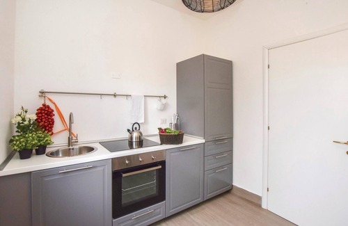 Gabiano Apartment | 2 bedroom accommodation in Gabiano AL