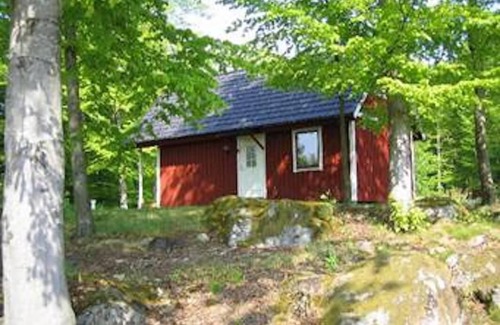 Arkelstorp House | 2 bedroom accommodation in Arkelstorp