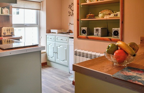 Gilsland Cottage | 2 bedroom accommodation in Gilsland, near Brampton