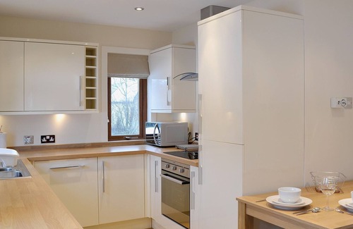 Glenlivet Cottage | 2 bedroom accommodation in Glenlivet, near Ballindalloch