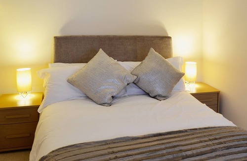 Glenlivet Cottage | 2 bedroom accommodation in Glenlivet, near Ballindalloch