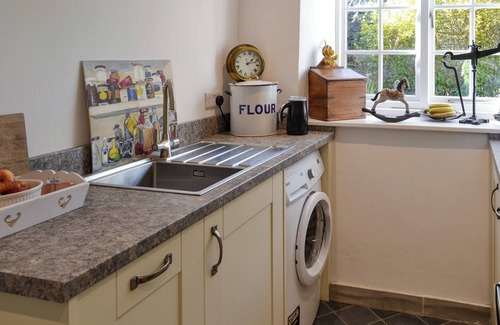 Helmsley Cottage | 2 bedroom accommodation in Helmsley