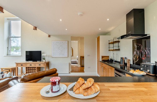 Ewyas Harold Cottage | 2 bedroom accommodation in Ewyas Harold, near Hereford