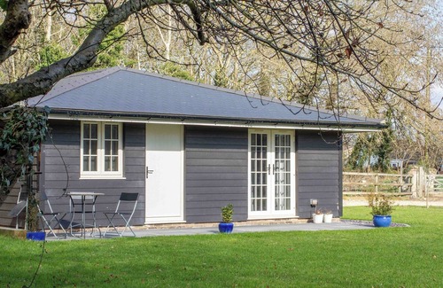 Hockwold cum Wilton Cottage | 2 bedroom accommodation in Hockwold
