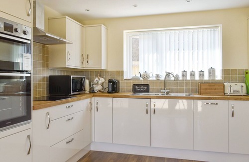 Holworth Cottage | 2 bedroom accommodation in Moreton, near Wareham