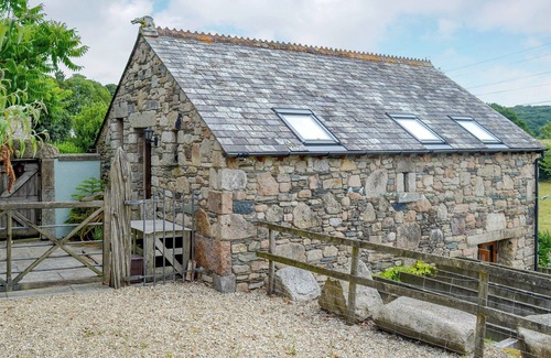 Ivybridge Cottage | 2 bedroom accommodation in Ugborough, Ivybridge