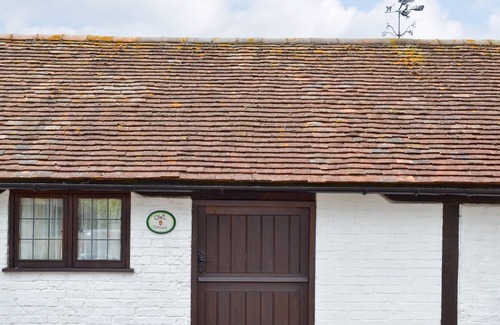 Jevington Cottage | 2 bedroom accommodation in Jevington