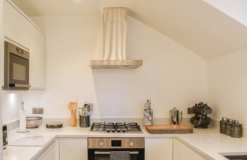 Silsden Cottage | 2 bedroom accommodation in Silsden, near Keighley