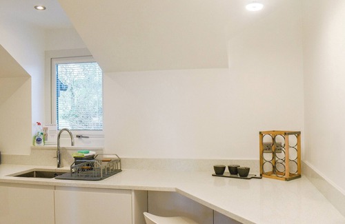 Silsden Cottage | 2 bedroom accommodation in Silsden, near Keighley