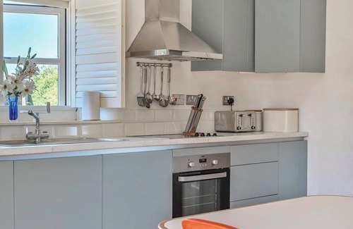Liskeard Cottage | 2 bedroom accommodation in Menheniot, near Liskeard