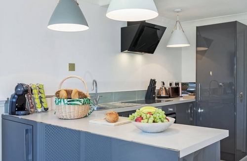 Ormskirk Cottage | 2 bedroom accommodation in Halsall, near Ormskirk