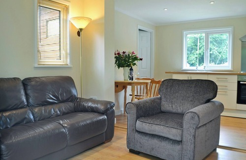 Llandeilo Cottage | 2 bedroom accommodation in Salem, near Llandeilo