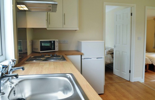 Llandeilo Cottage | 2 bedroom accommodation in Salem, near Llandeilo