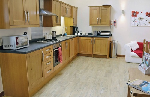 Maenporth Cottage | 2 bedroom accommodation in Swan Pool, near Falmouth
