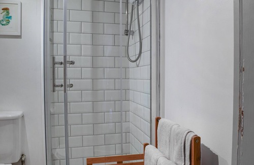 Nantwich Cottage | 2 bedroom accommodation in Burland, near Nantwich