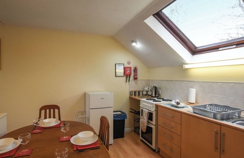 Llanteg Cottage | 2 bedroom accommodation in LLanteg, near Narbeth
